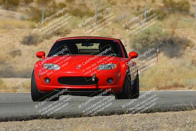 media/Sep-29-2024-Turn8 Trackdays (Sun) [[1cf3b4bb64]]/Purple/Session 2 (Turn 2)/